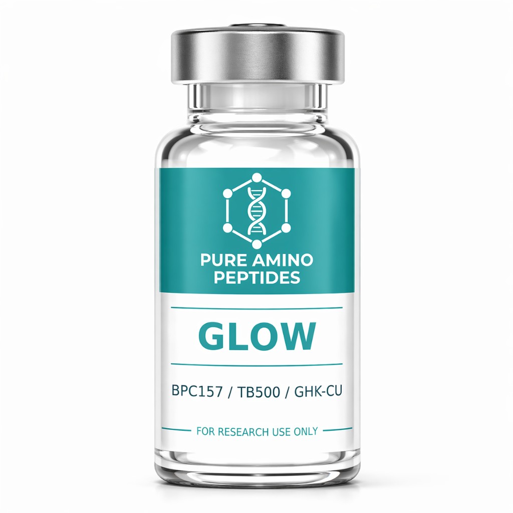 GLOW
