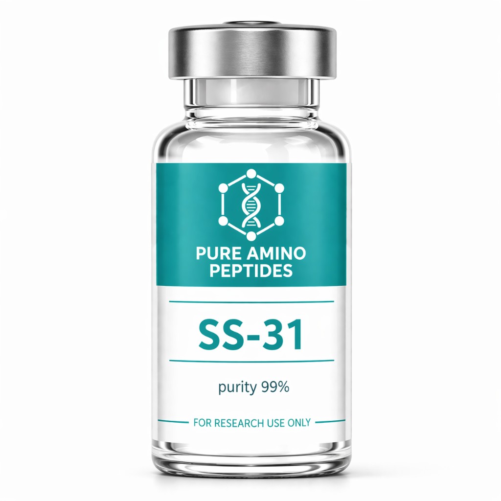 SS-31